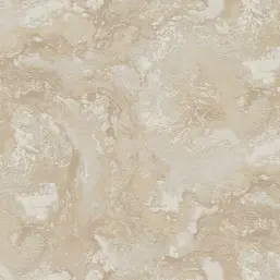  Decori&Decori Forte Dei Marmi 82697