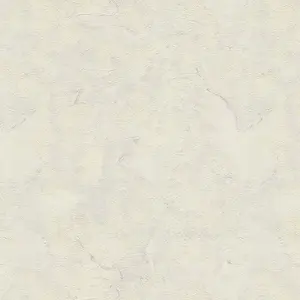 Обои Decori&Decori Forte Dei Marmi 82698 - фото 1