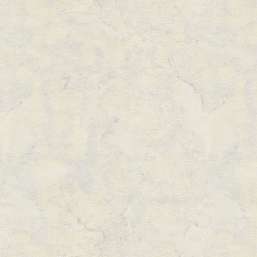  Decori&Decori Forte Dei Marmi 82698