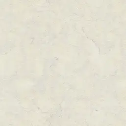  Decori&Decori Forte Dei Marmi 82698