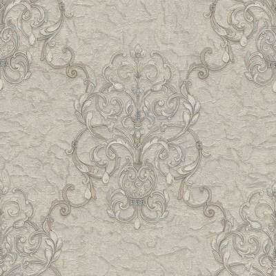  Decori&Decori Parma 83305