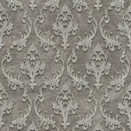  Decori&Decori Parma 83336