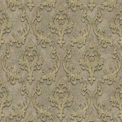  Decori&Decori Parma 83340