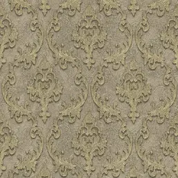  Decori&Decori Parma 83340