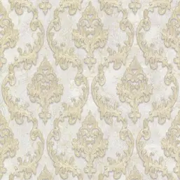  Decori&Decori Parma 83341