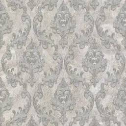  Decori&Decori Parma 83342