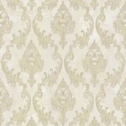  Decori&Decori Parma 83343