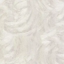  Decori&Decori Parma 83370