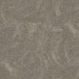  Decori&Decori Parma 83371