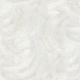  Decori&Decori Parma 83372
