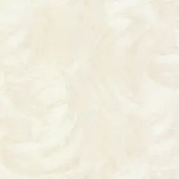  Decori&Decori Parma 83373