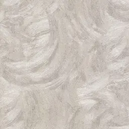  Decori&Decori Parma 83374