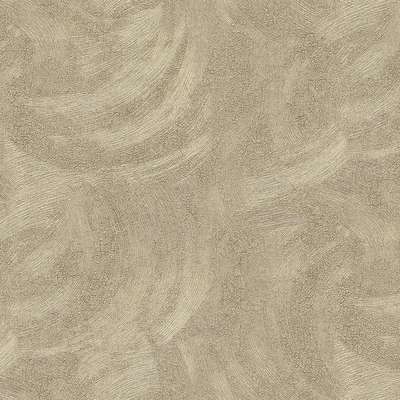  Decori&Decori Parma 83375