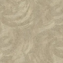  Decori&Decori Parma 83375