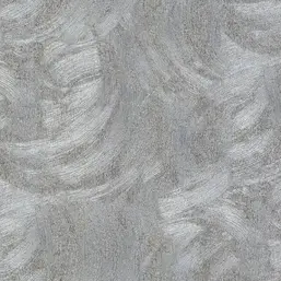  Decori&Decori Parma 83376
