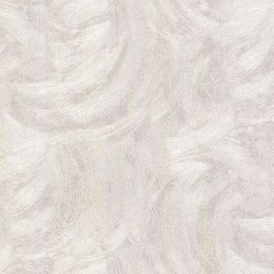  Decori&Decori Parma 83378