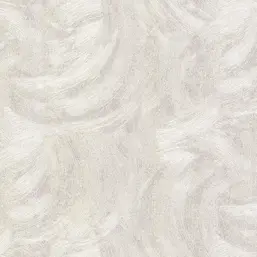  Decori&Decori Parma 83378