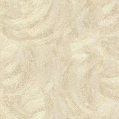  Decori&Decori Parma 83379