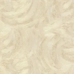  Decori&Decori Parma 83379