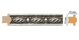  Decomaster    118-29
