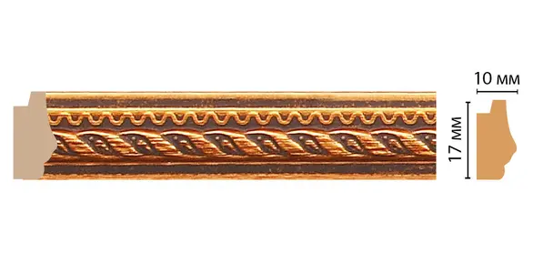  Decomaster    149-954 -  1