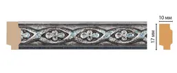  Decomaster    158-55