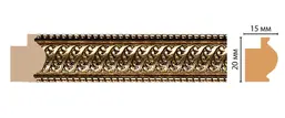  Decomaster    583-28