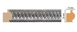  Decomaster    583-29