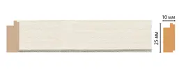 Decomaster    102-15