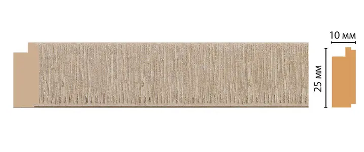 Decomaster    102-18 -  1