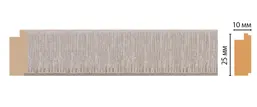  Decomaster    102-19