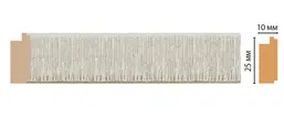  Decomaster    102-20