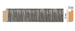  Decomaster    102-29