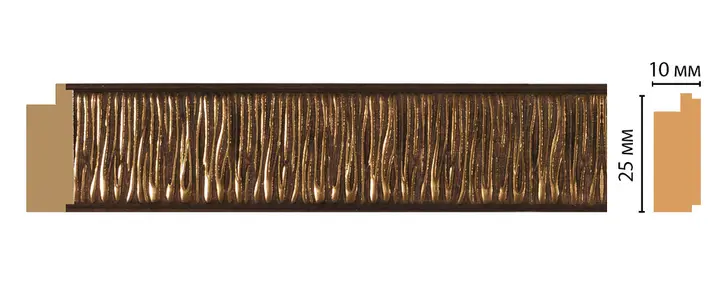  Decomaster    102-51 -  1