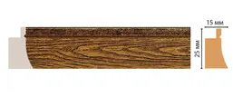  Decomaster   584-1069