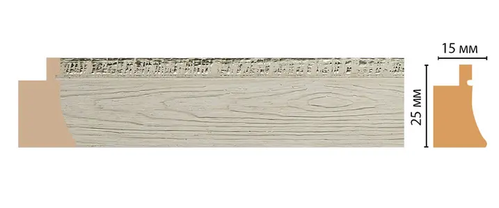  Decomaster   584-1070 -  1