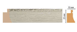  Decomaster   584-1070