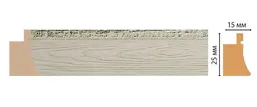  Decomaster   584-1070