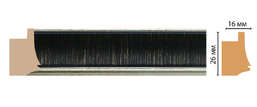  Decomaster   564-277