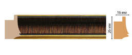  Decomaster   564-278