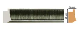  Decomaster   564-280