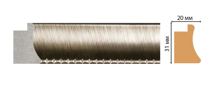  Decomaster   FM7-3 -  1