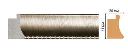  Decomaster   FM7-3