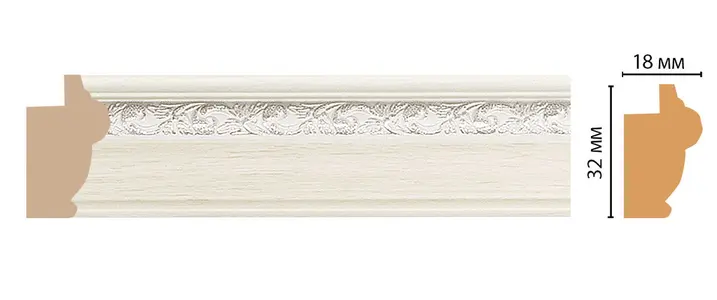  Decomaster    534-15 -  1