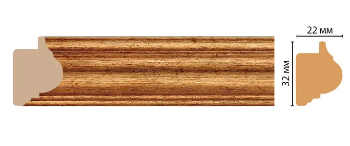  Decomaster   651-176 -  1