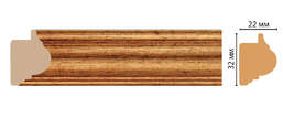  Decomaster   651-176