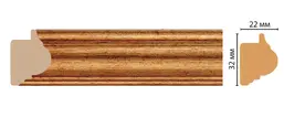  Decomaster   651-176