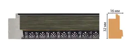  Decomaster   FM16-1