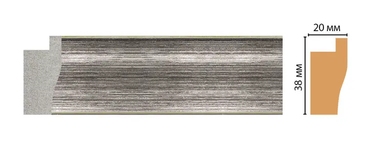  Decomaster   FM3-1 -  1