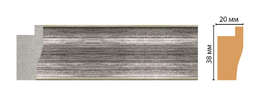  Decomaster   FM3-1
